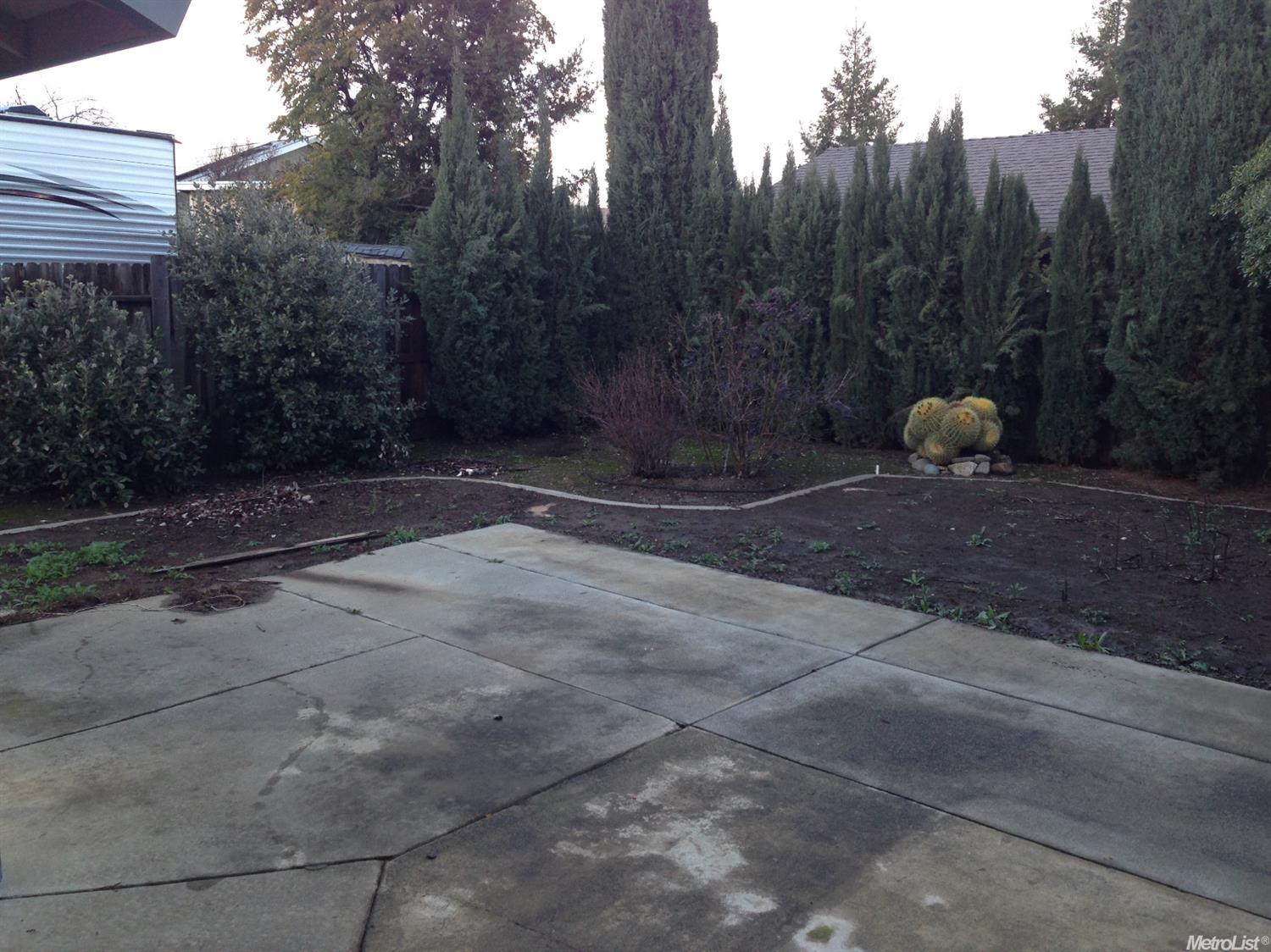 903 Suffolk Pl, Winters, CA 95694 photo 10
