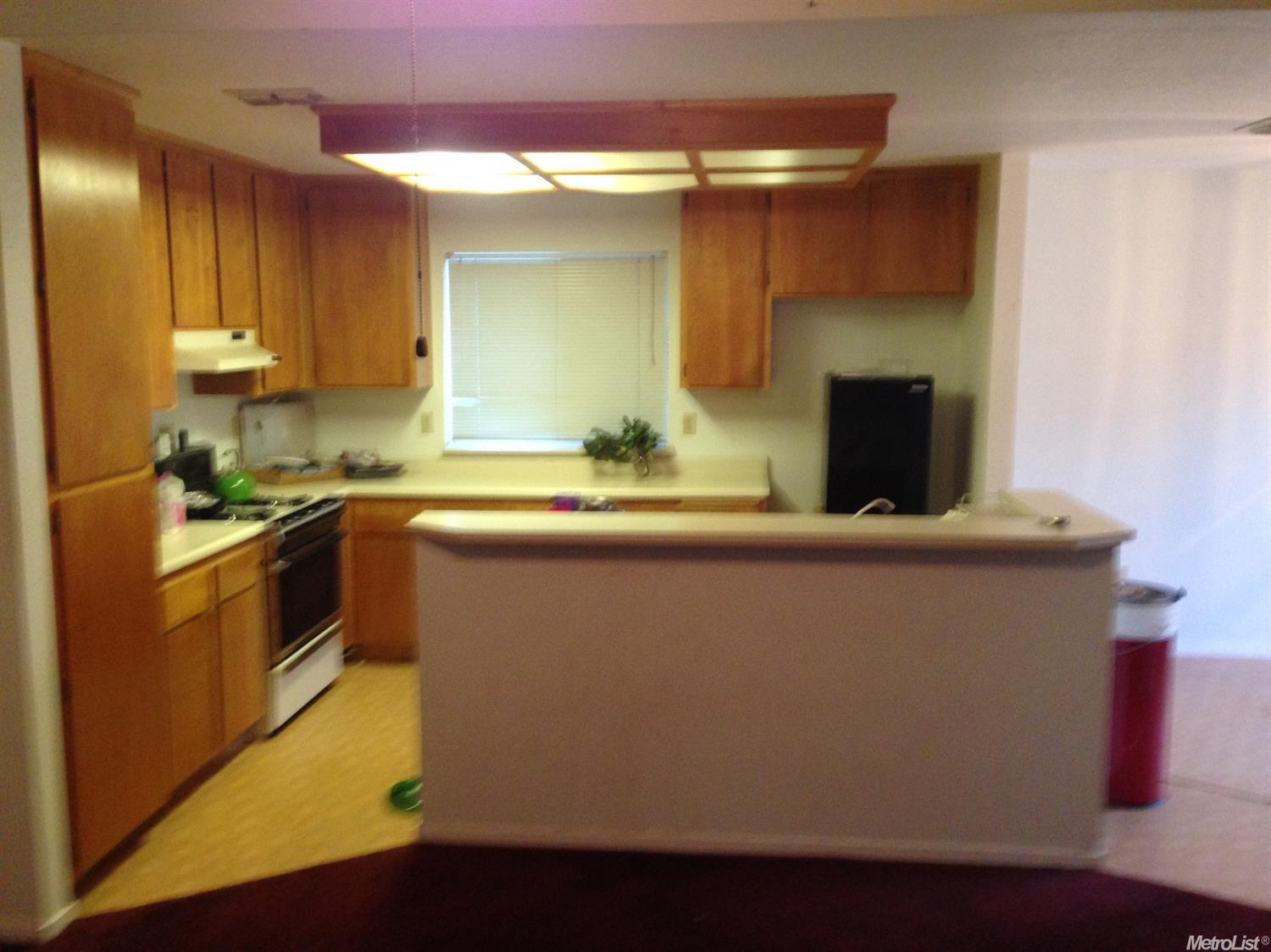 903 Suffolk Pl, Winters, CA 95694 photo 5
