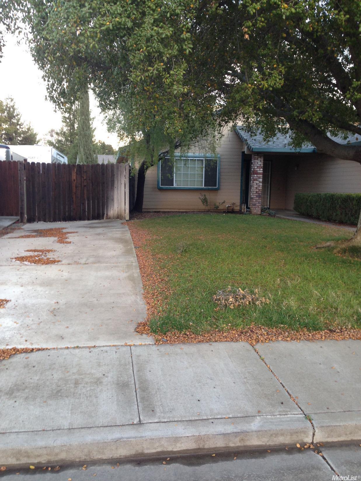 903 Suffolk Pl, Winters, CA 95694 photo 3