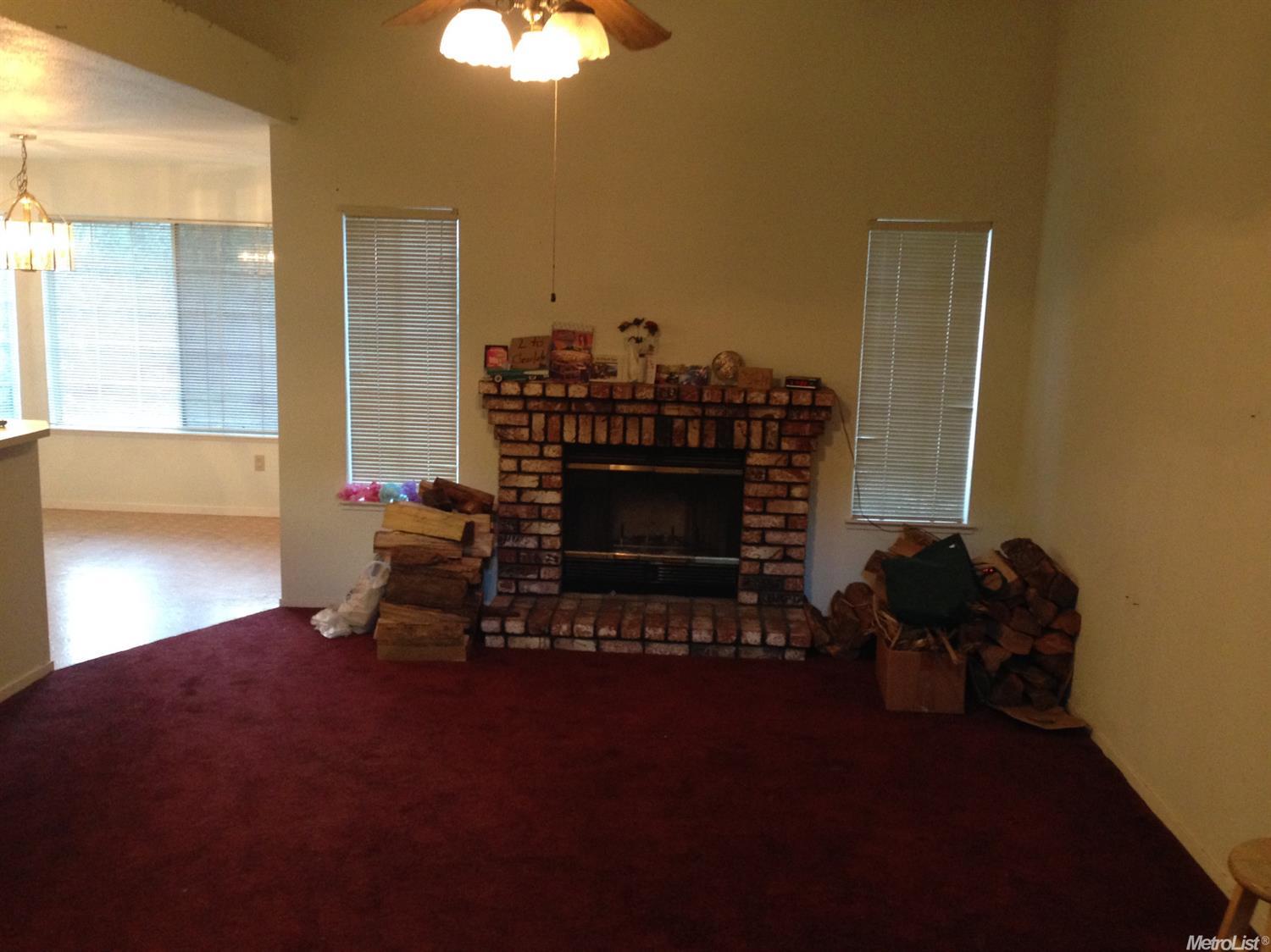 903 Suffolk Pl, Winters, CA 95694 photo 7