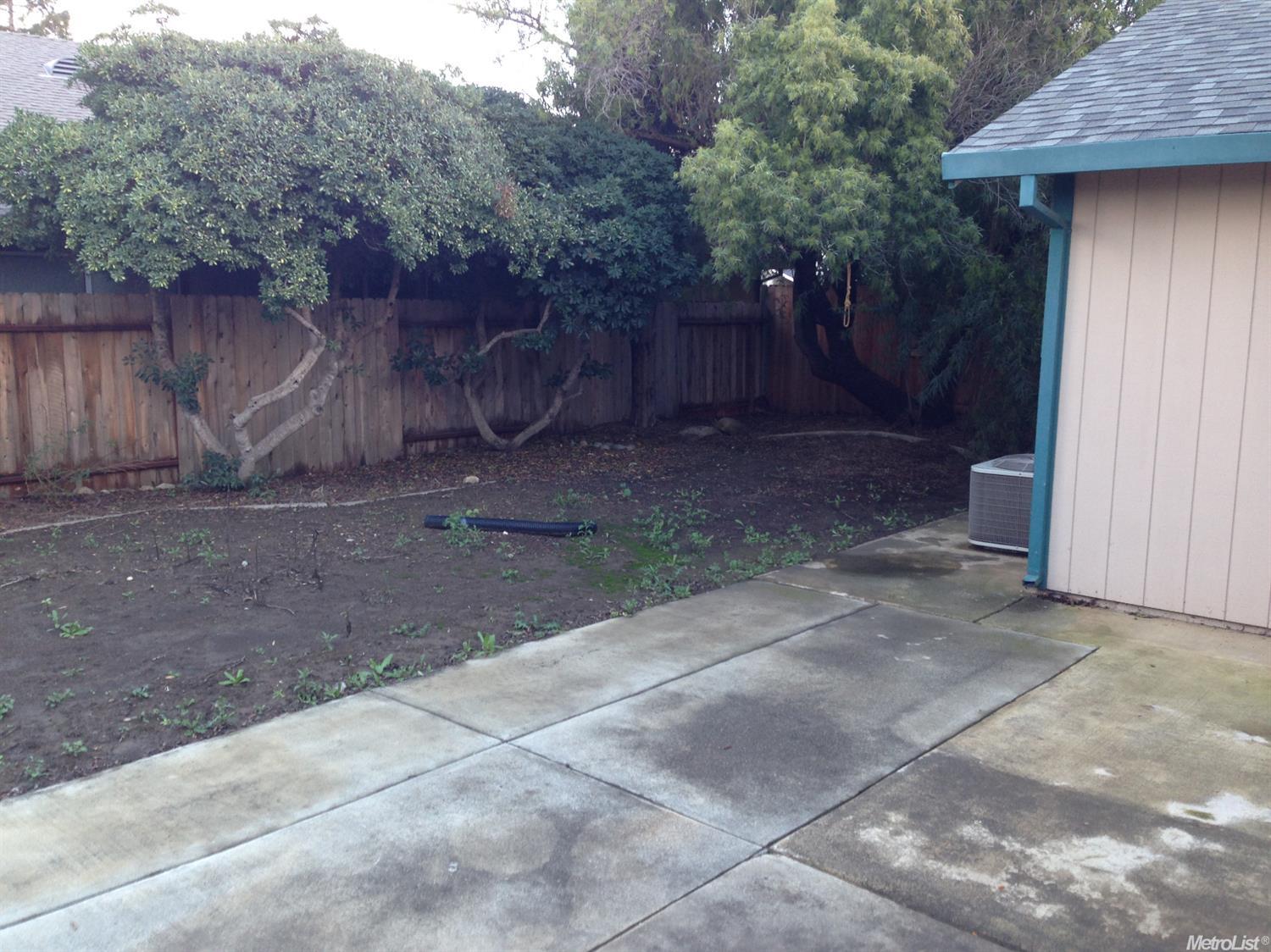 903 Suffolk Pl, Winters, CA 95694 photo 11