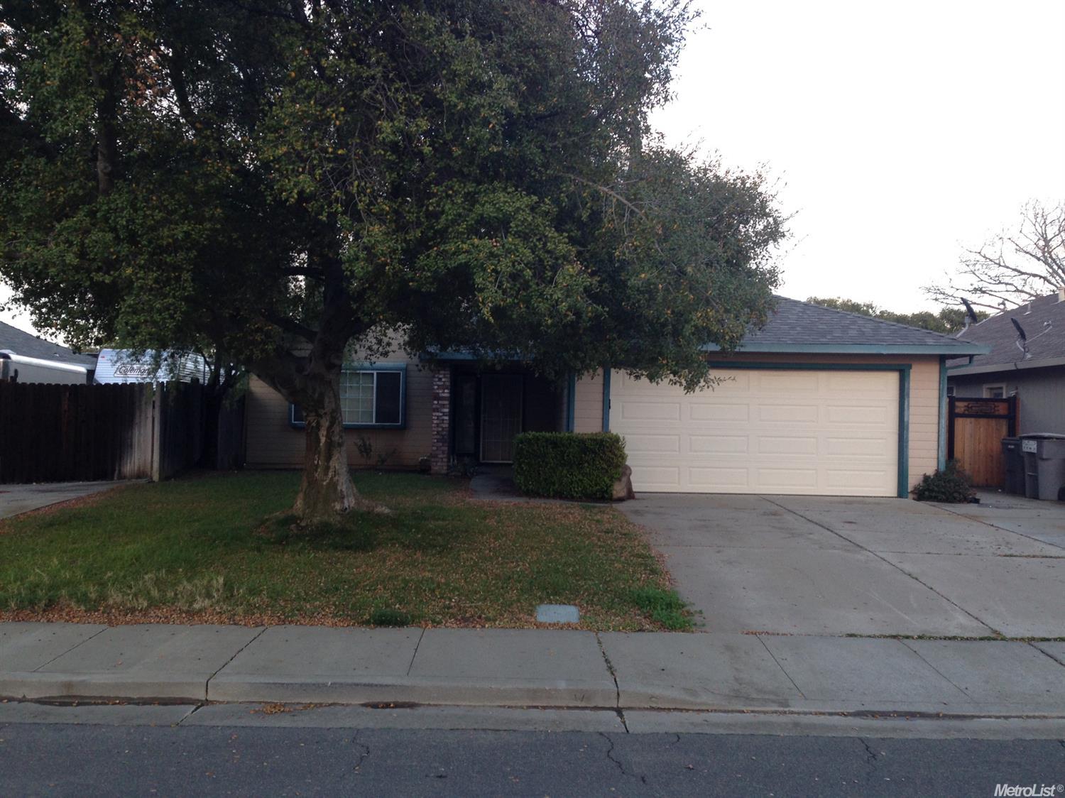 903 Suffolk Pl, Winters, CA 95694 photo 1
