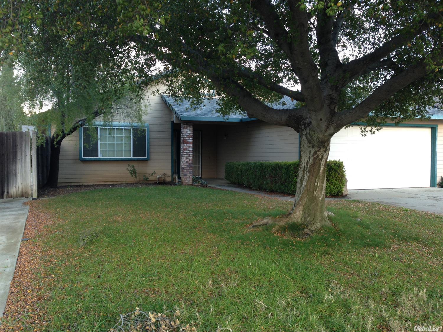 903 Suffolk Pl, Winters, CA 95694 photo 2