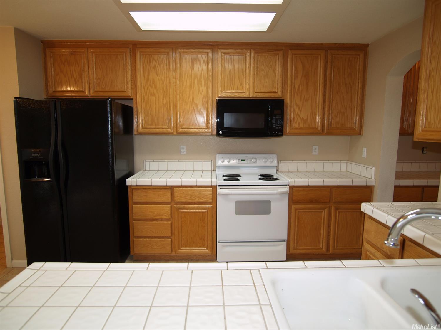 4001 Sterling Ct, Modesto, CA 95357 photo 15