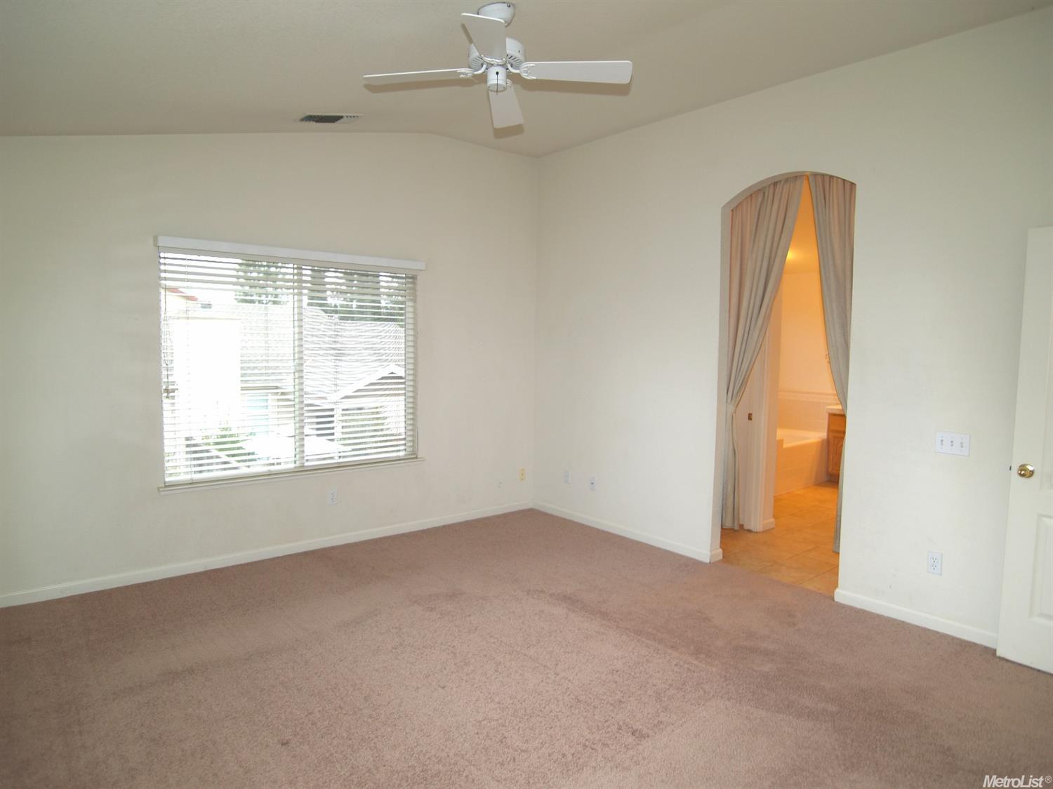4001 Sterling Ct, Modesto, CA 95357 photo 24