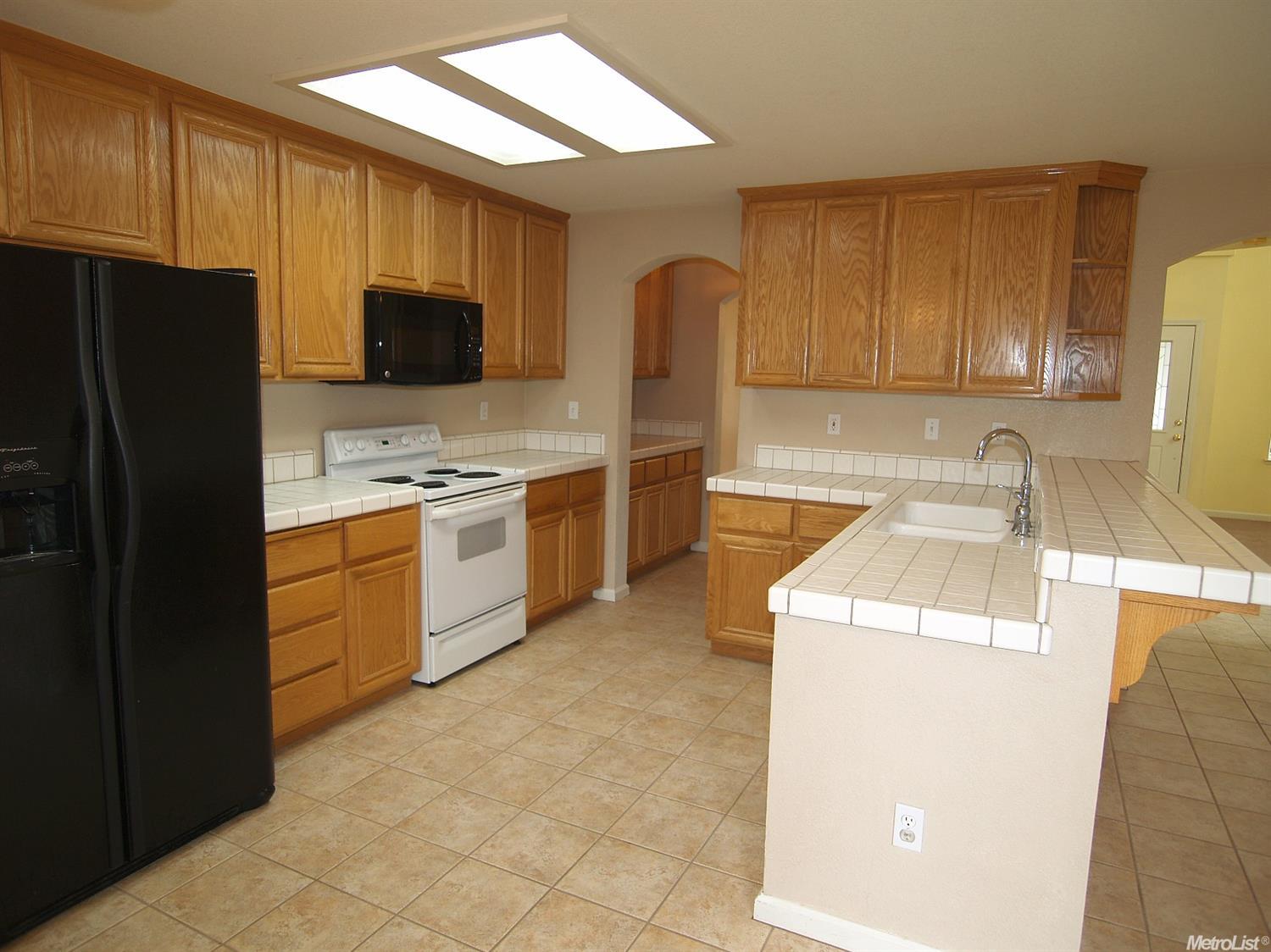 4001 Sterling Ct, Modesto, CA 95357 photo 16
