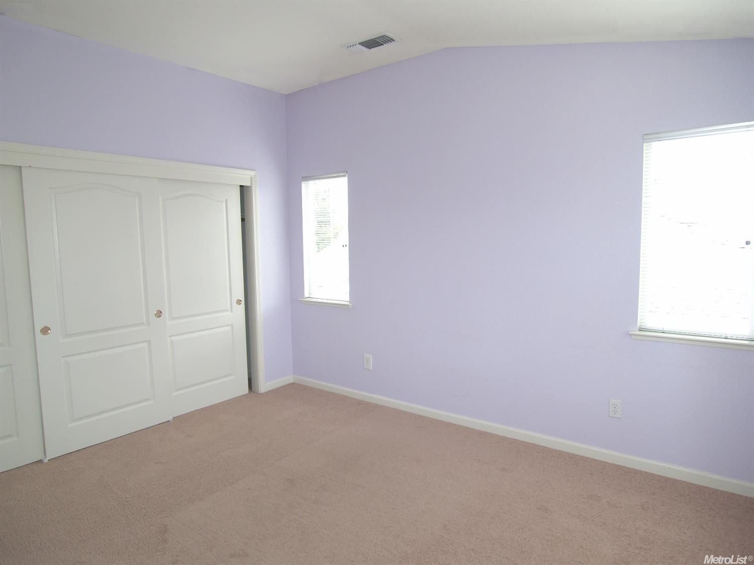 4001 Sterling Ct, Modesto, CA 95357 photo 29