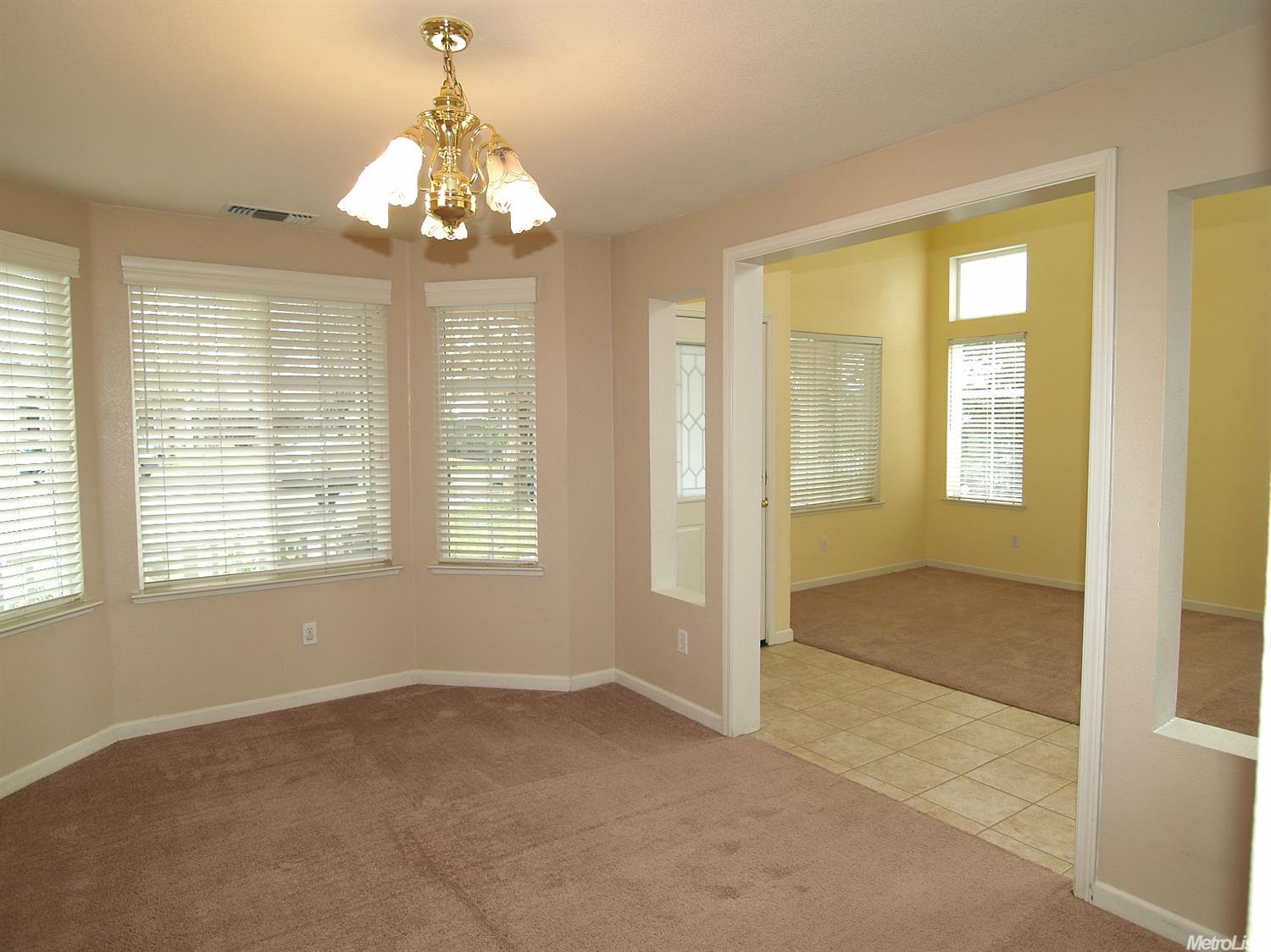 4001 Sterling Ct, Modesto, CA 95357 photo 9