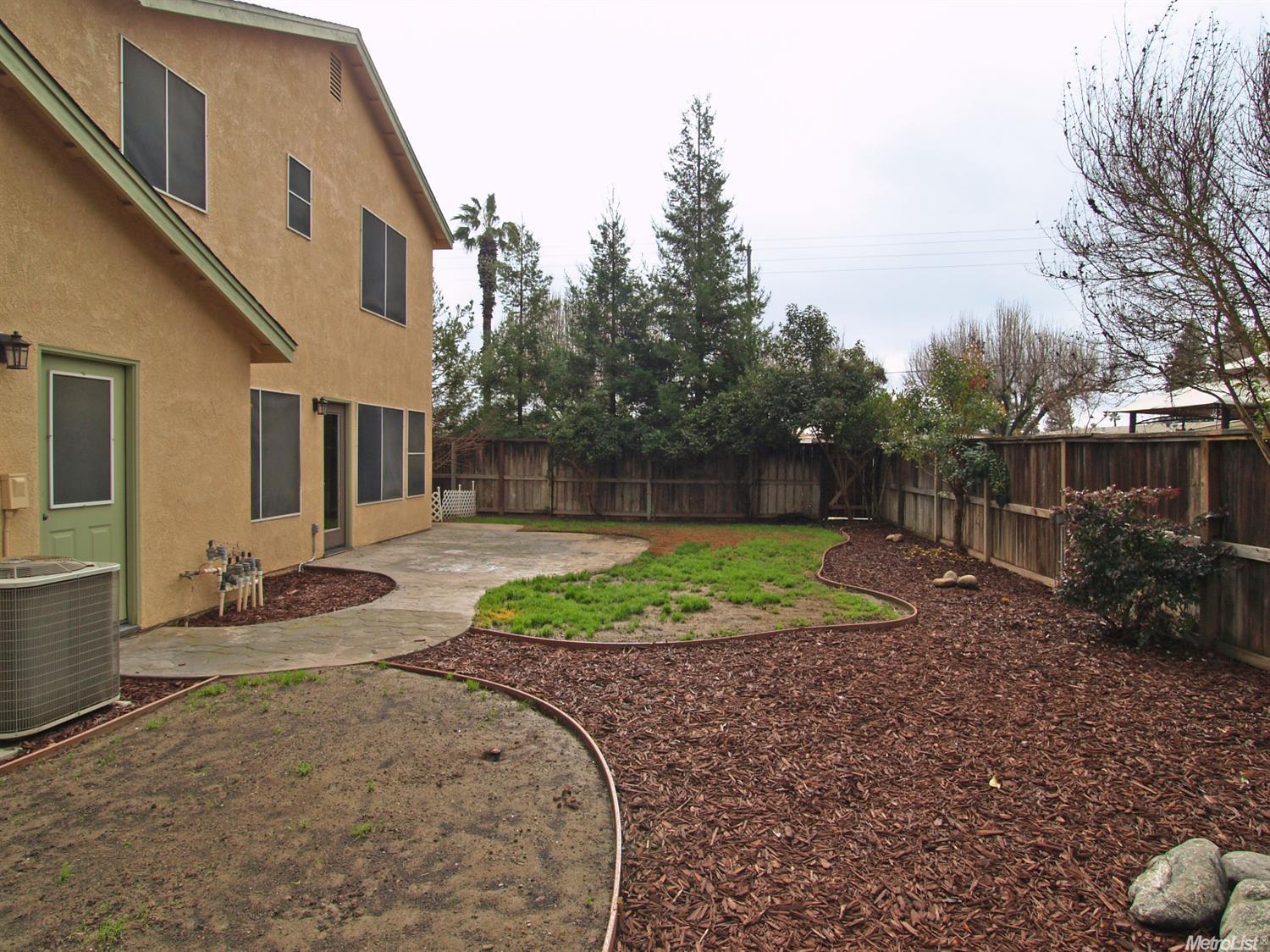 4001 Sterling Ct, Modesto, CA 95357 photo 33