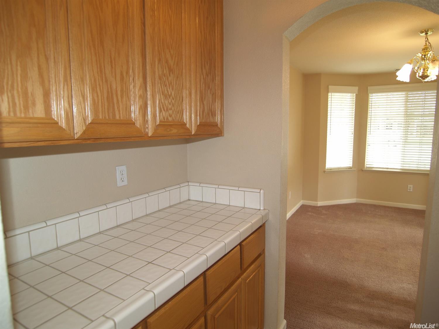 4001 Sterling Ct, Modesto, CA 95357 photo 17