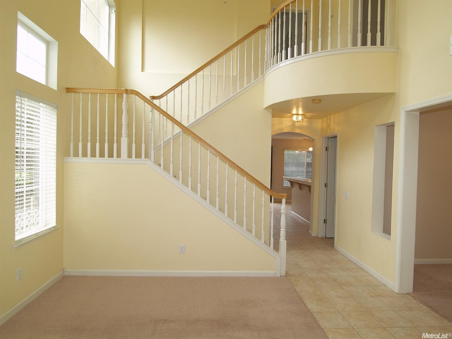 4001 Sterling Ct, Modesto, CA 95357 photo 6
