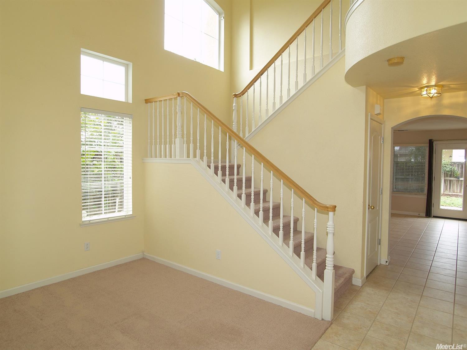 4001 Sterling Ct, Modesto, CA 95357 photo 5