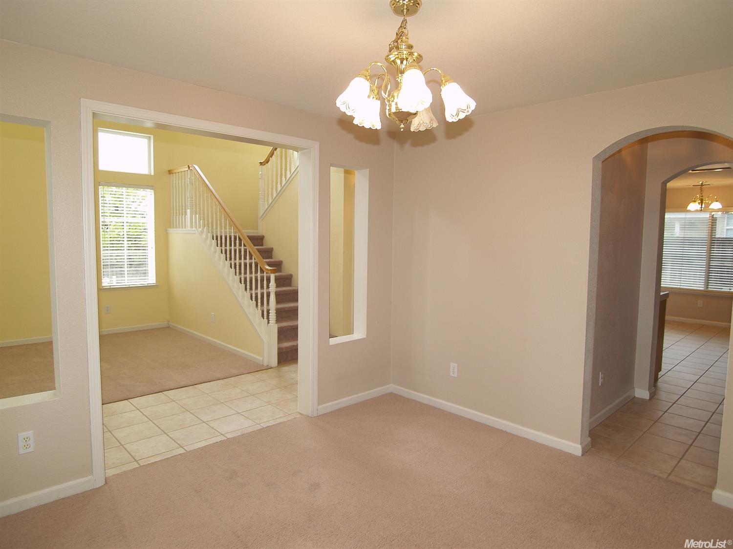 4001 Sterling Ct, Modesto, CA 95357 photo 10