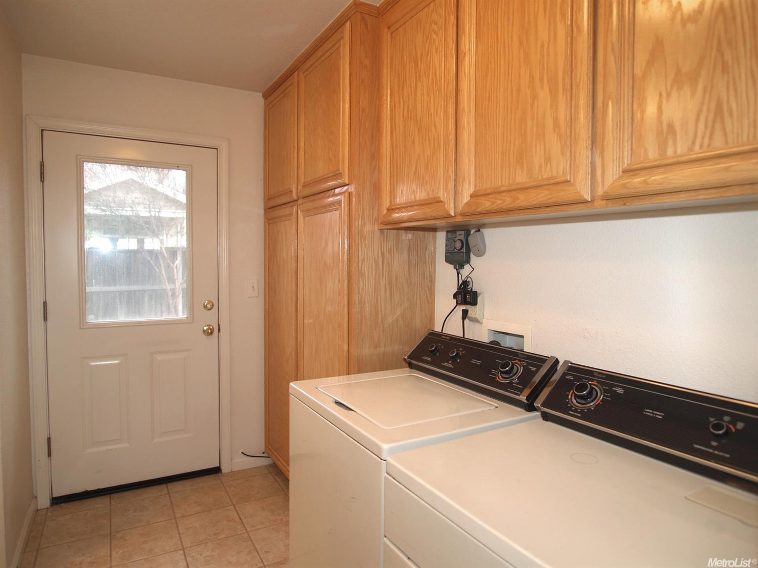 4001 Sterling Ct, Modesto, CA 95357 photo 20