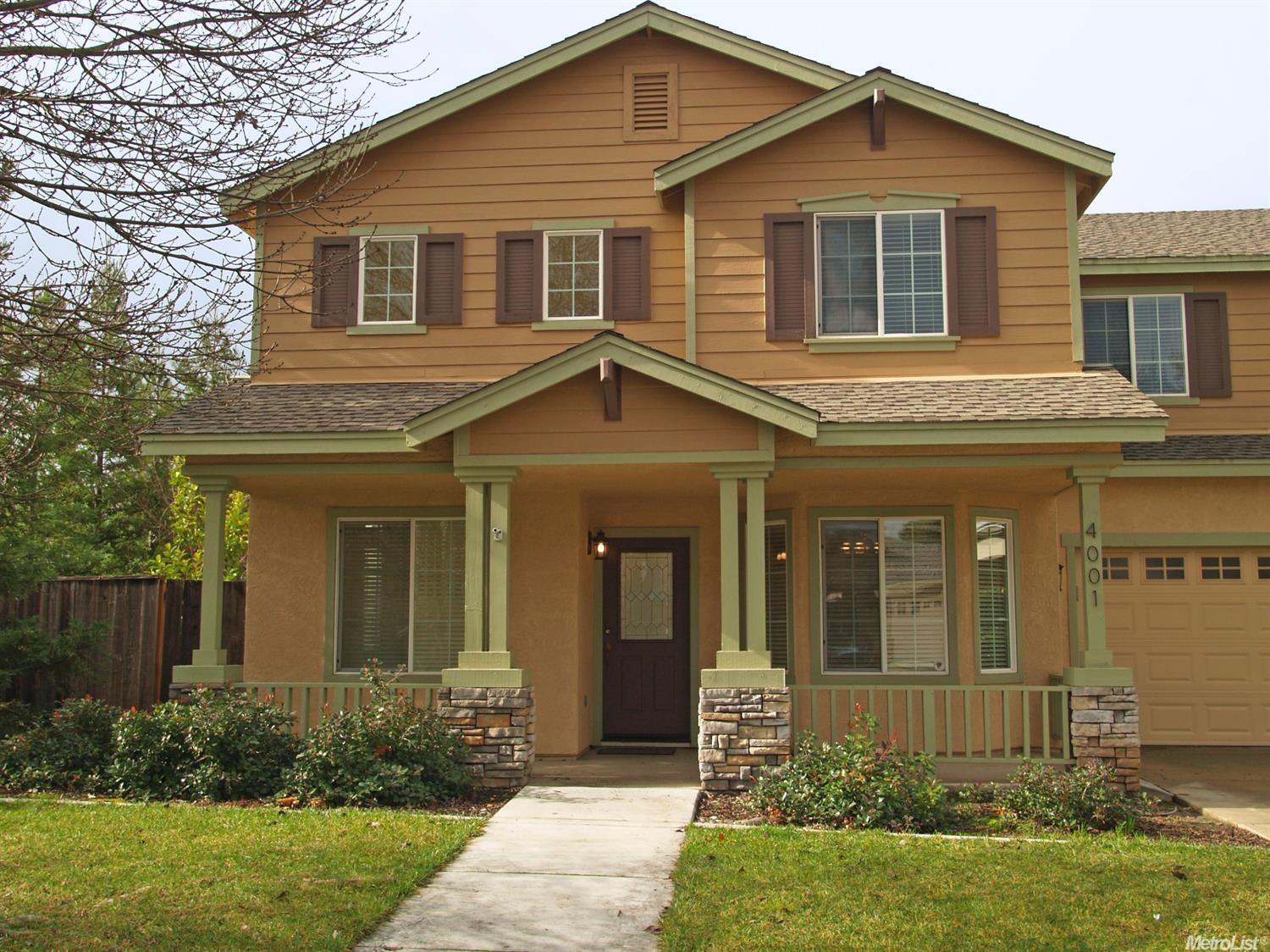 4001 Sterling Ct, Modesto, CA 95357 photo 2