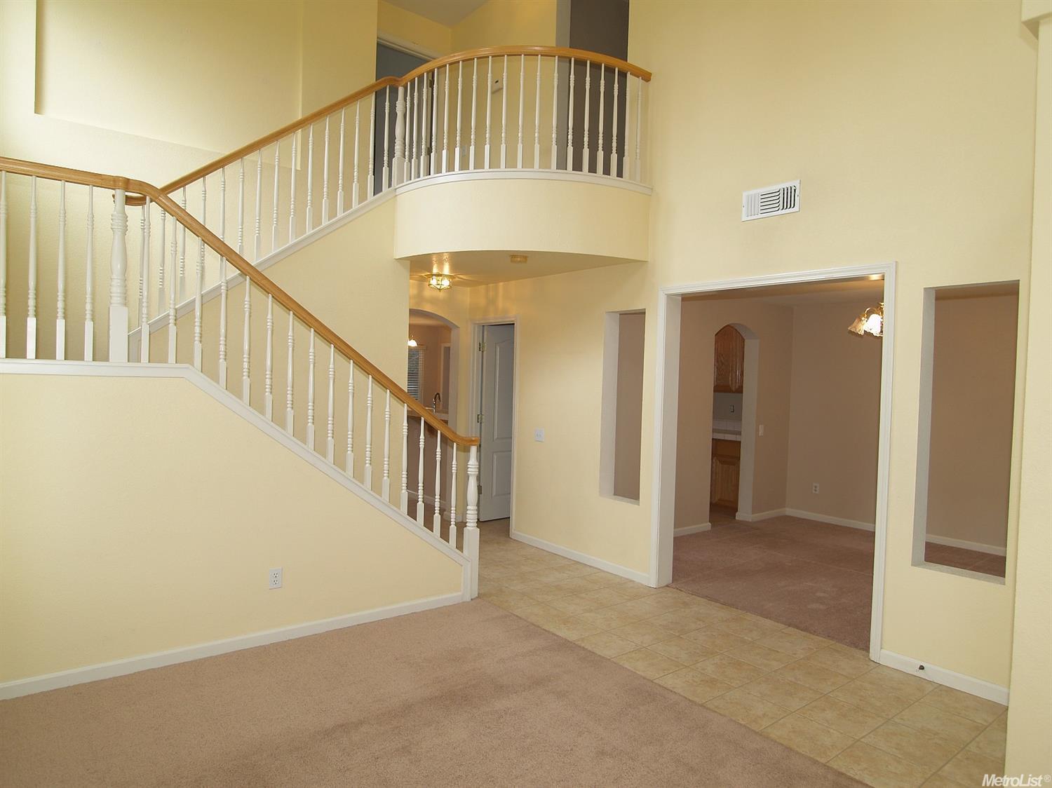 4001 Sterling Ct, Modesto, CA 95357 photo 7