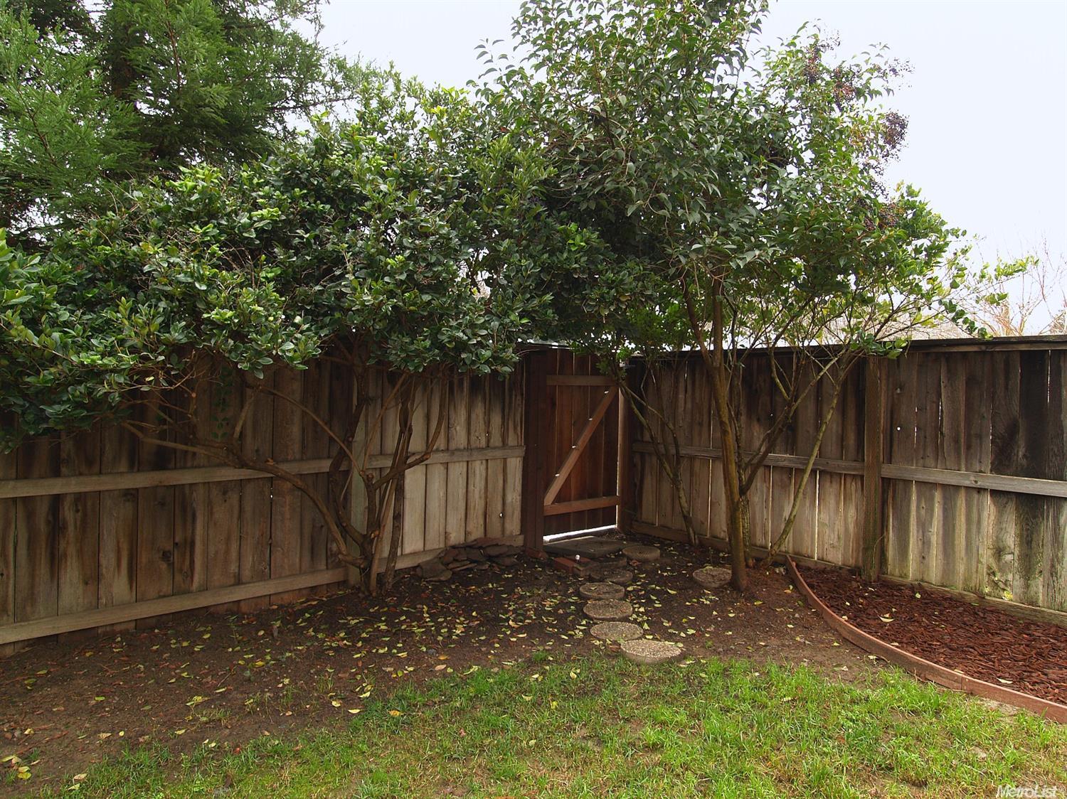 4001 Sterling Ct, Modesto, CA 95357 photo 34