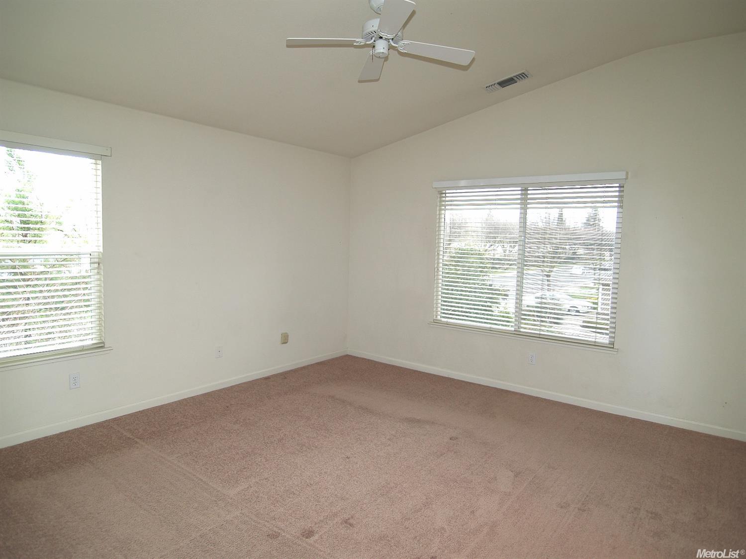 4001 Sterling Ct, Modesto, CA 95357 photo 23