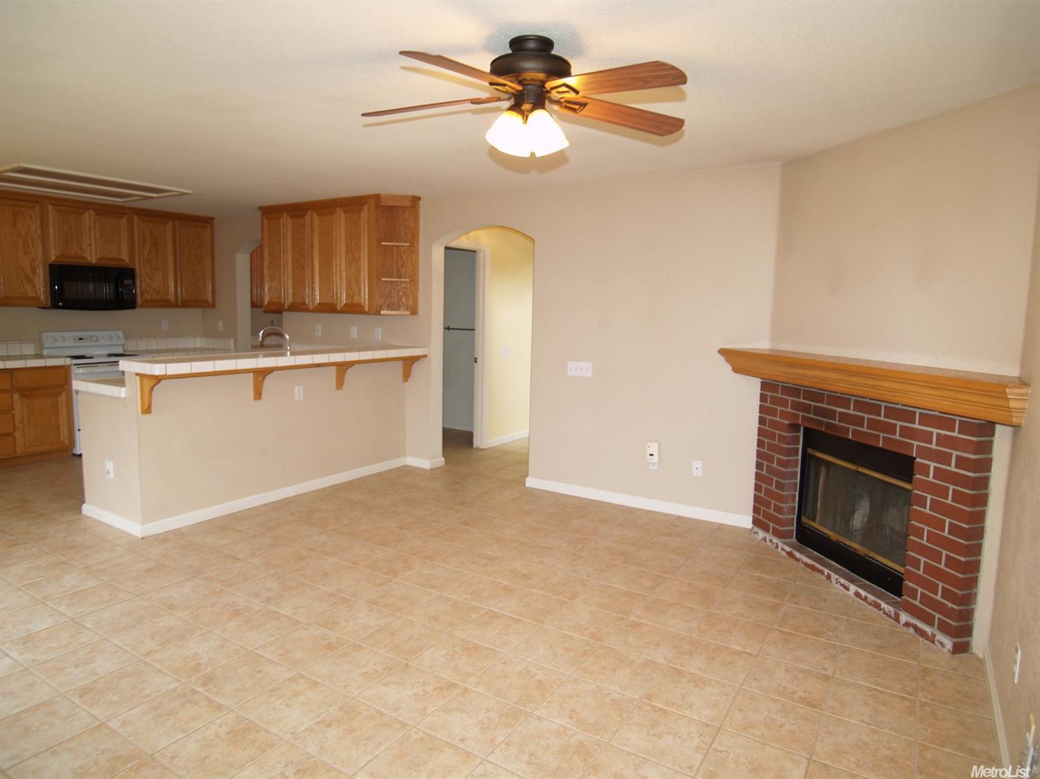 4001 Sterling Ct, Modesto, CA 95357 photo 13