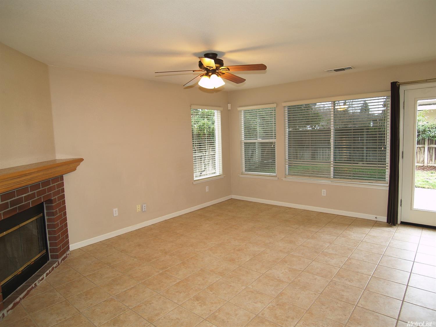 4001 Sterling Ct, Modesto, CA 95357 photo 11