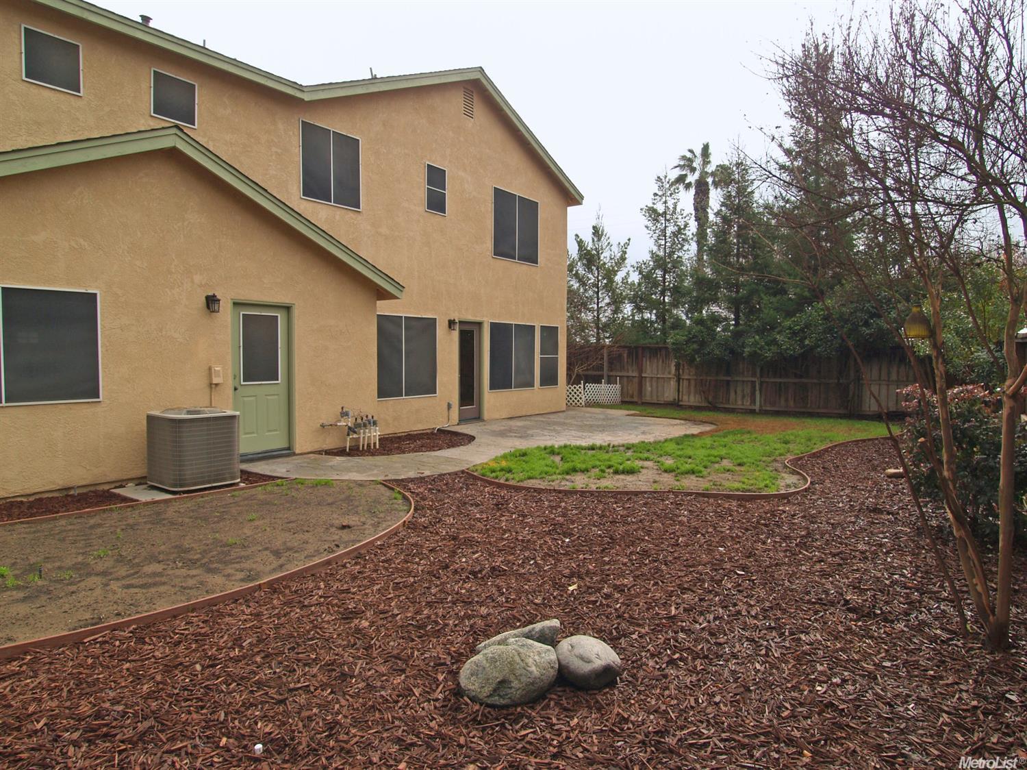 4001 Sterling Ct, Modesto, CA 95357 photo 32