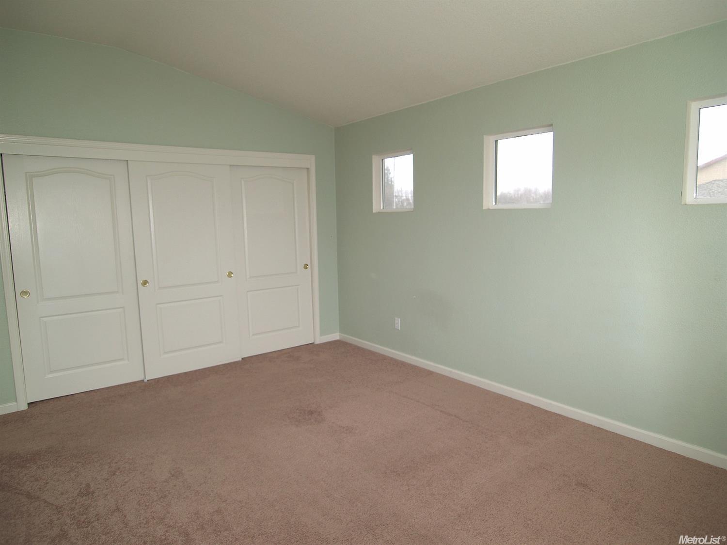 4001 Sterling Ct, Modesto, CA 95357 photo 30