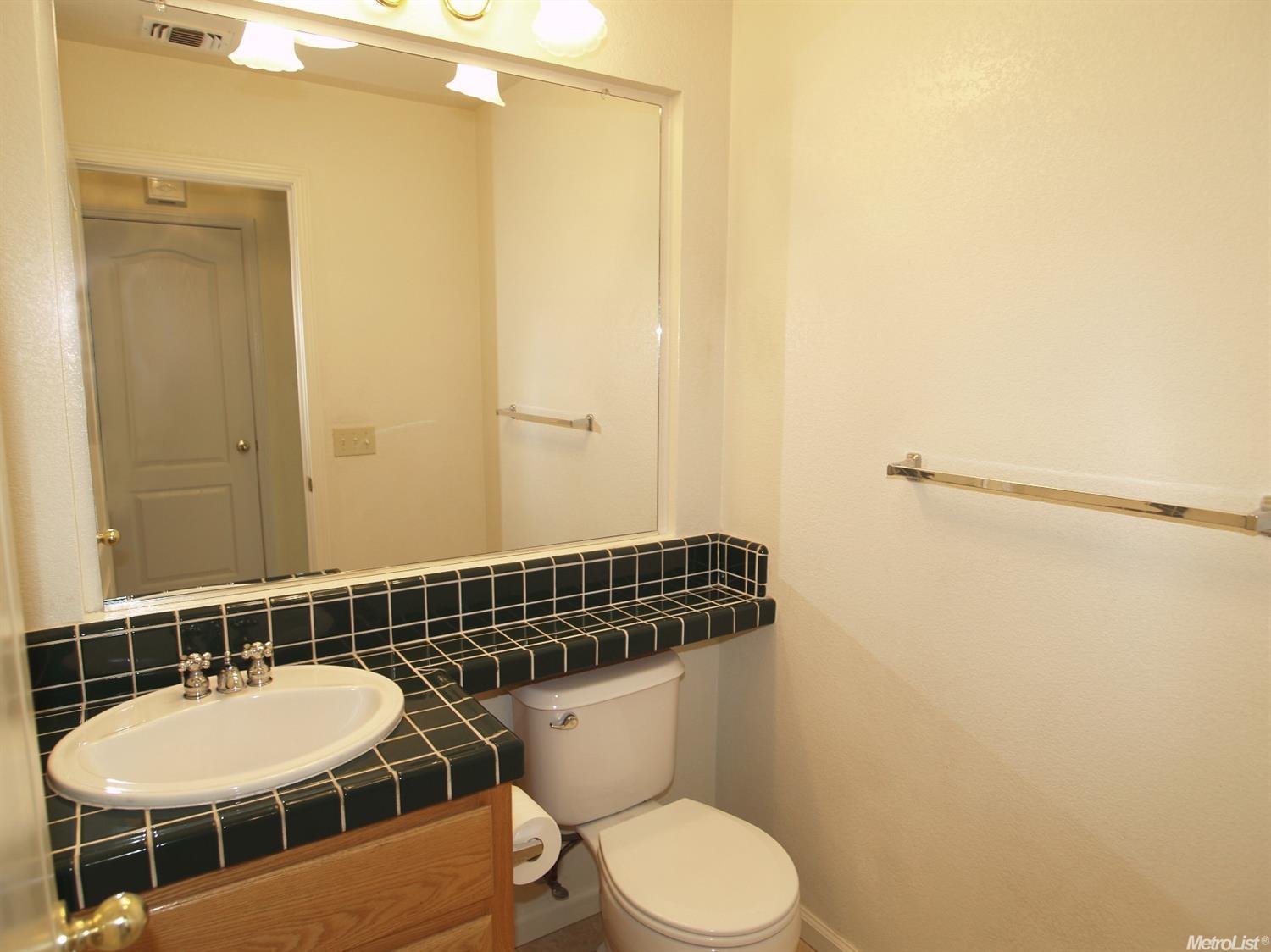 4001 Sterling Ct, Modesto, CA 95357 photo 22