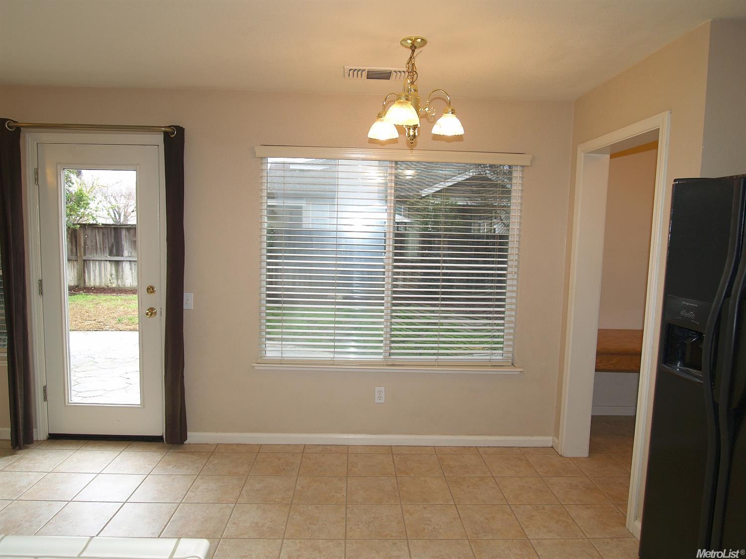4001 Sterling Ct, Modesto, CA 95357 photo 19