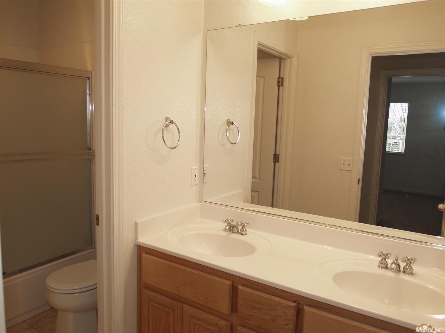 4001 Sterling Ct, Modesto, CA 95357 photo 31