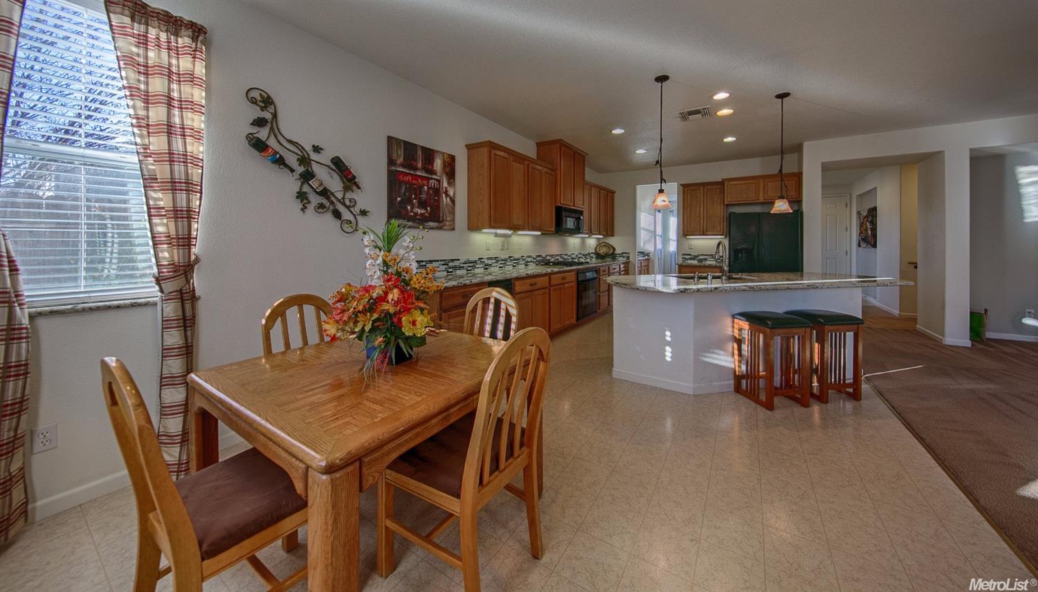 248 Durer Dr, Patterson, CA 95363 photo 12