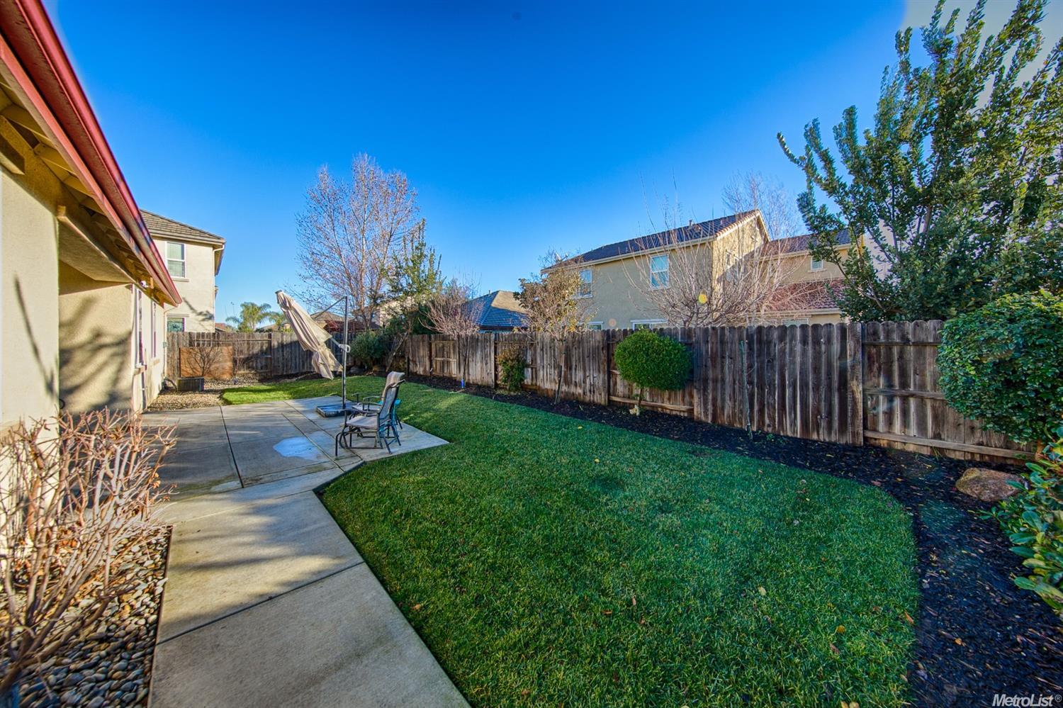 248 Durer Dr, Patterson, CA 95363 photo 24
