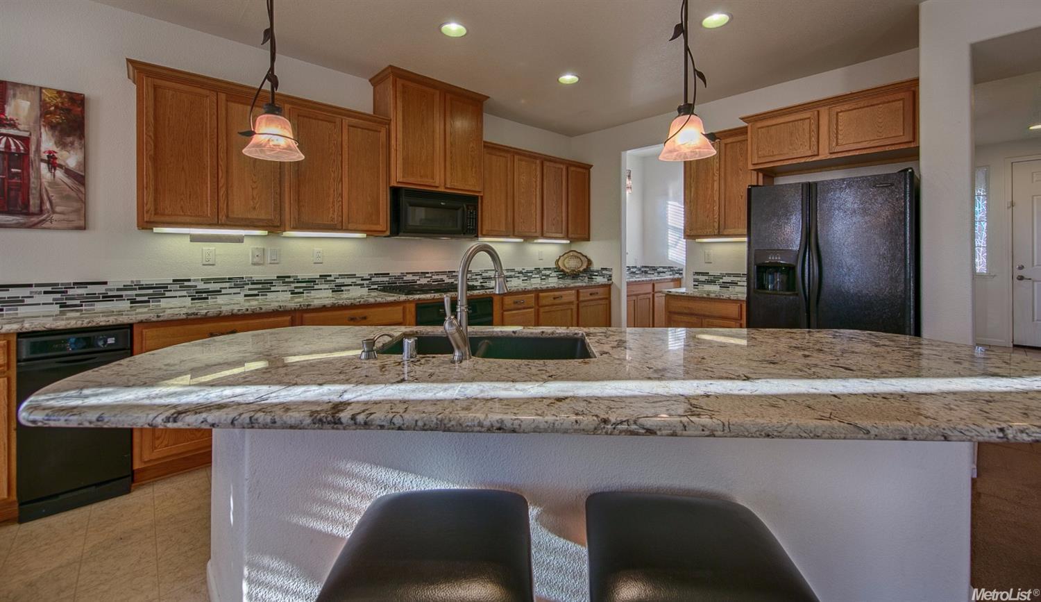 248 Durer Dr, Patterson, CA 95363 photo 10