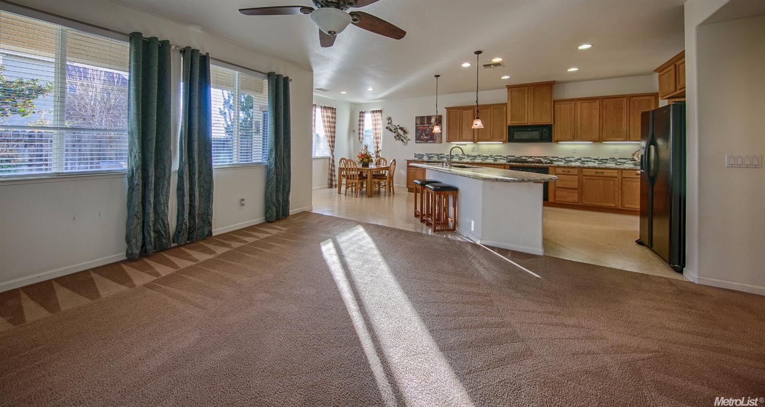 248 Durer Dr, Patterson, CA 95363 photo 14