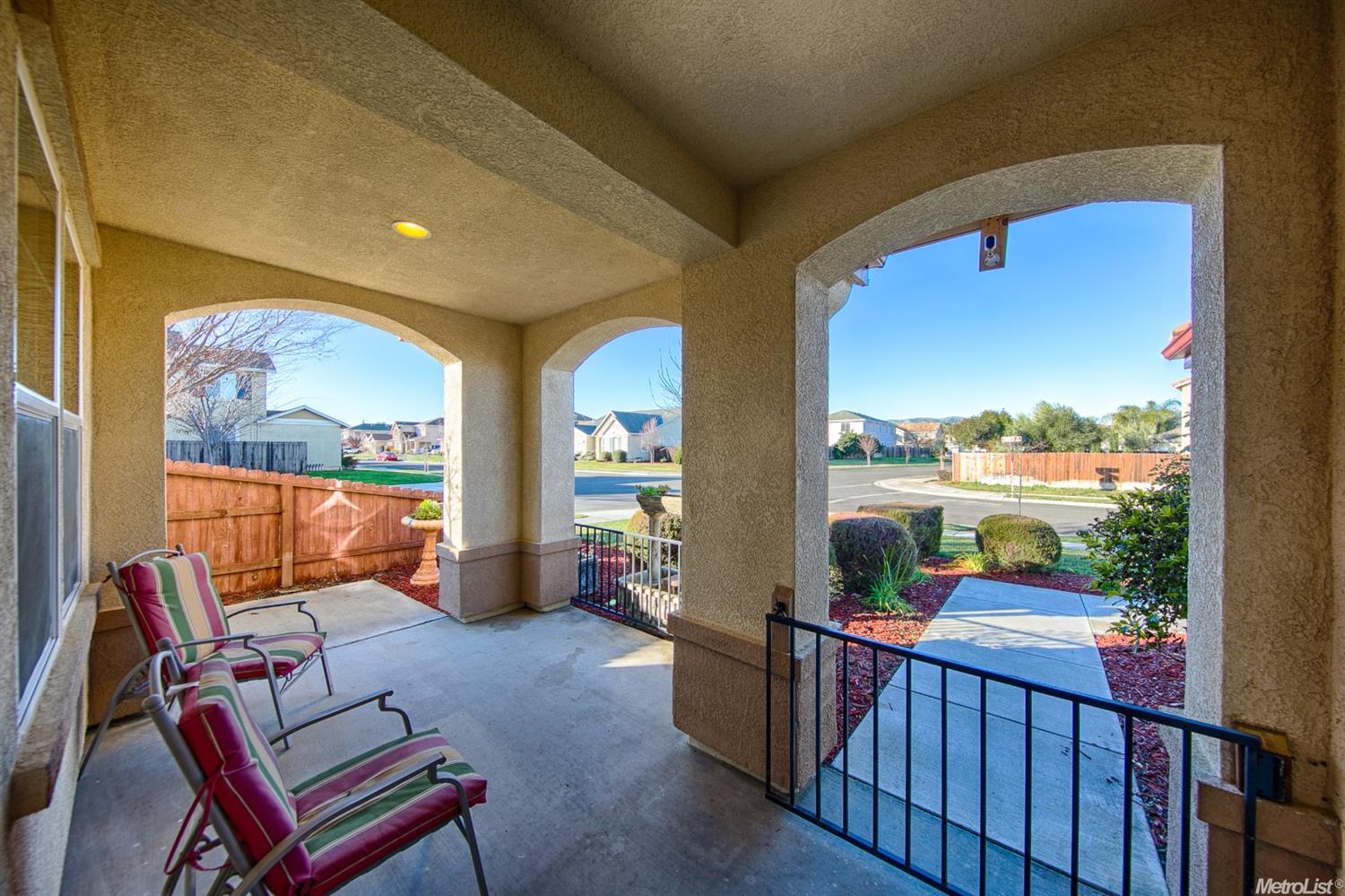 248 Durer Dr, Patterson, CA 95363 photo 4
