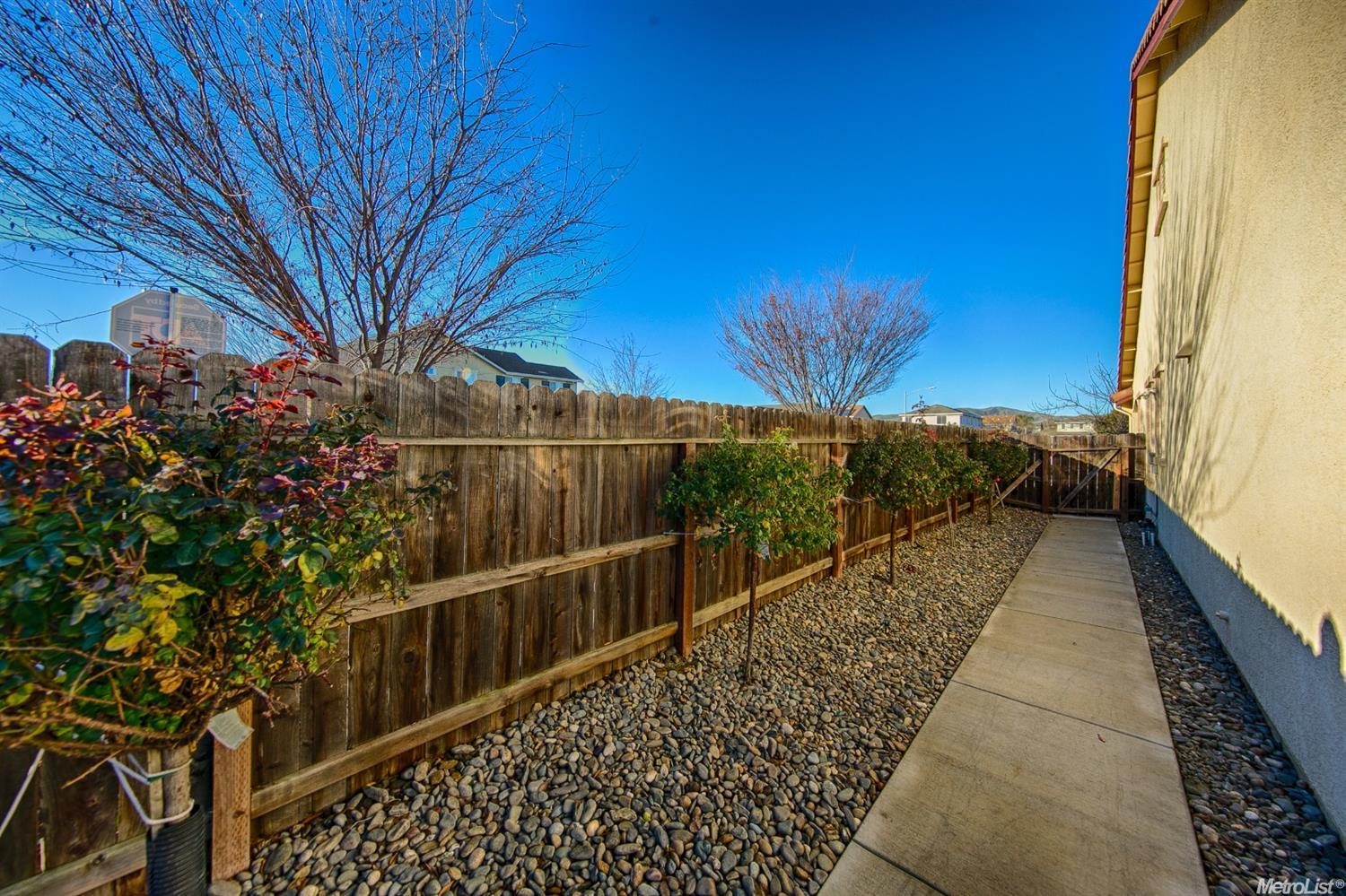 248 Durer Dr, Patterson, CA 95363 photo 23