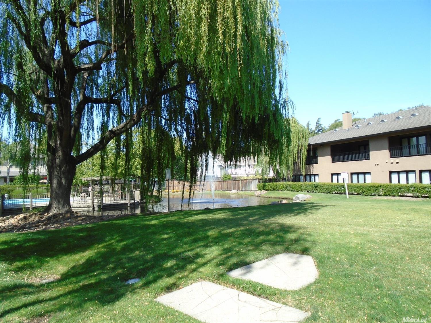 6713 Embarcadero Dr 29, Stockton, CA 95219 MLS 17002071