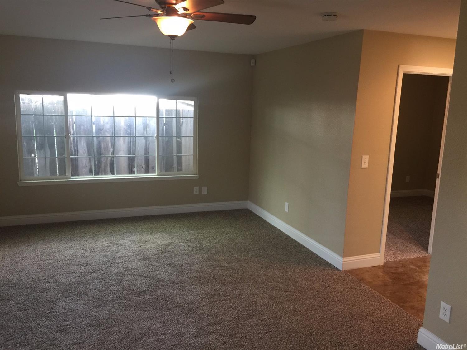 1525 Grape Ave, Modesto, CA 95350 photo 9