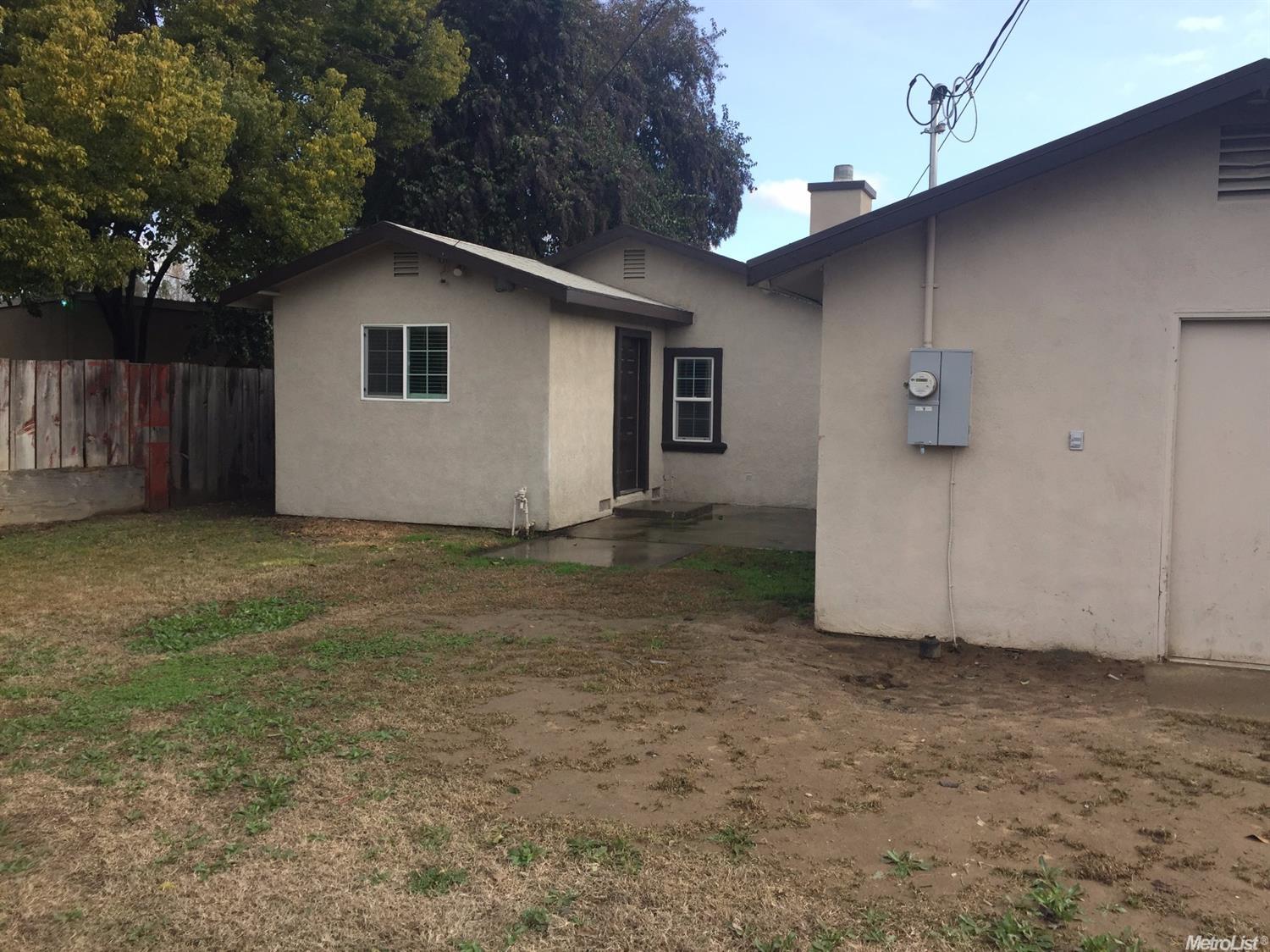 1525 Grape Ave, Modesto, CA 95350 photo 20