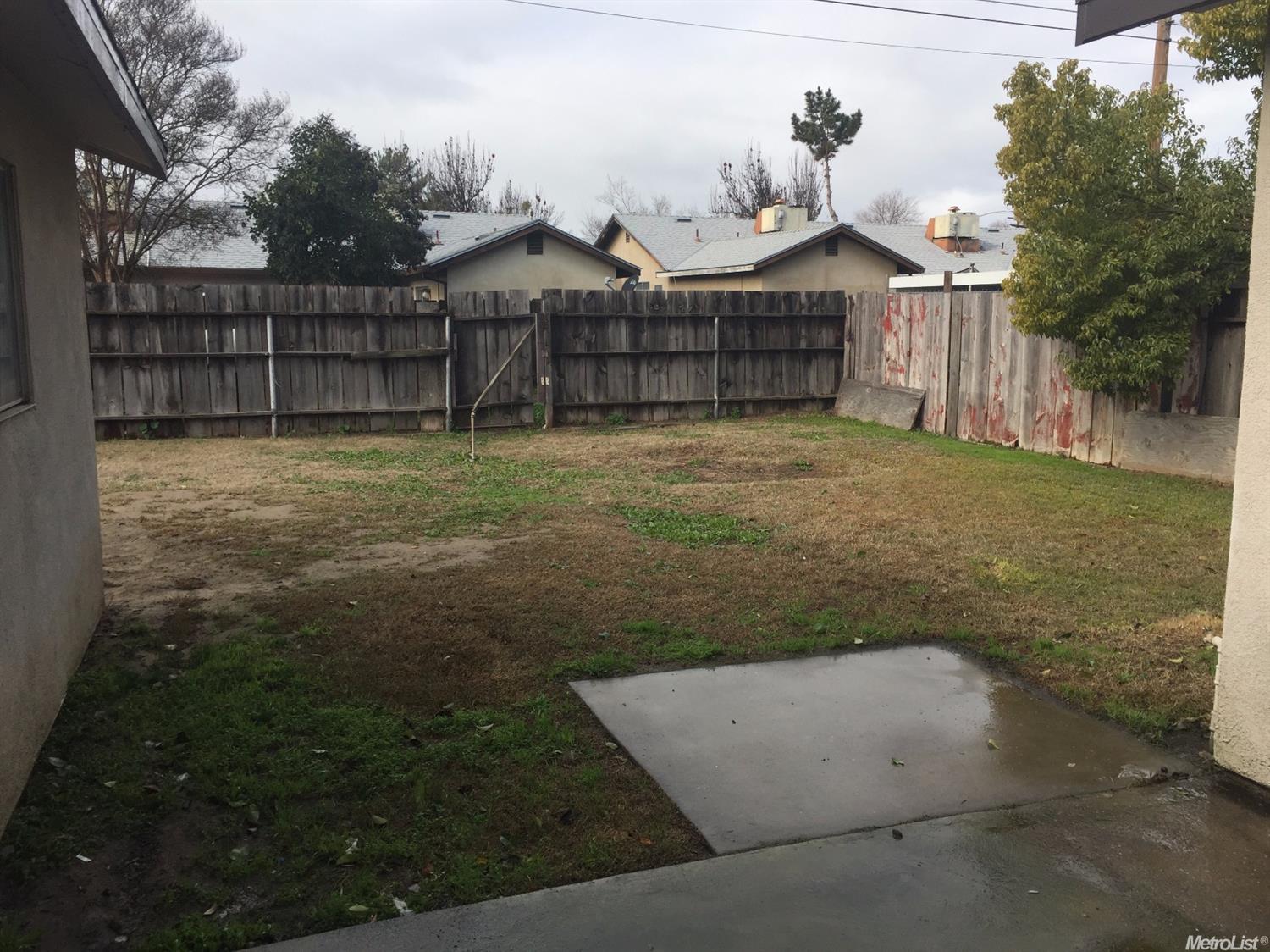1525 Grape Ave, Modesto, CA 95350 photo 19
