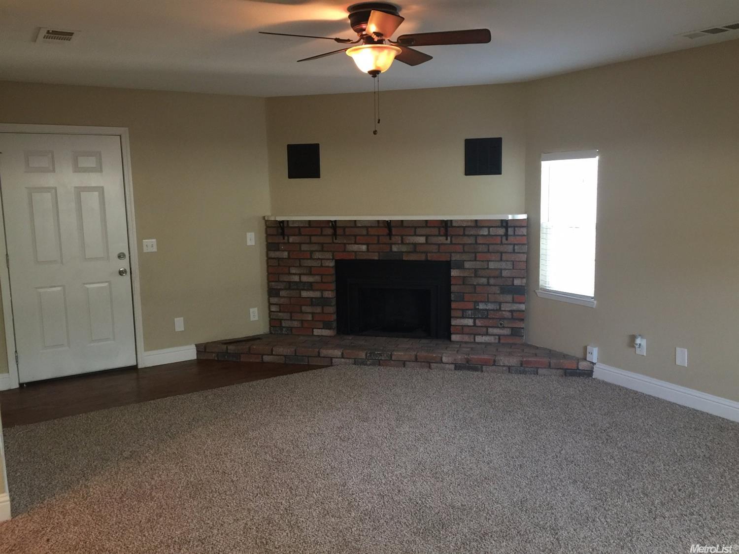 1525 Grape Ave, Modesto, CA 95350 photo 7