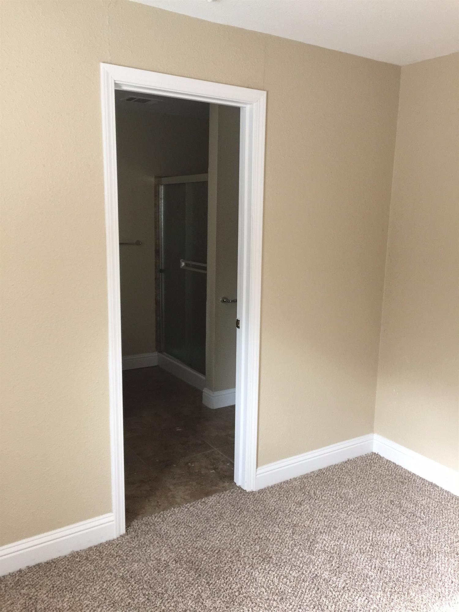 1525 Grape Ave, Modesto, CA 95350 photo 10