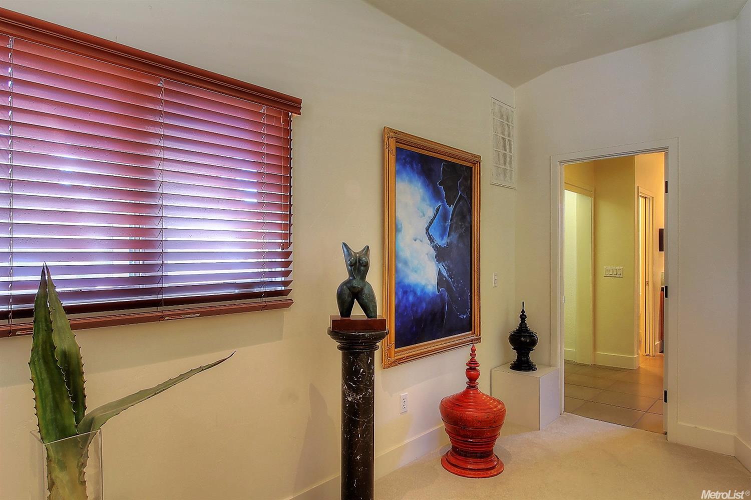 1219 Winerose Ct, Lodi, CA 95242 photo 30
