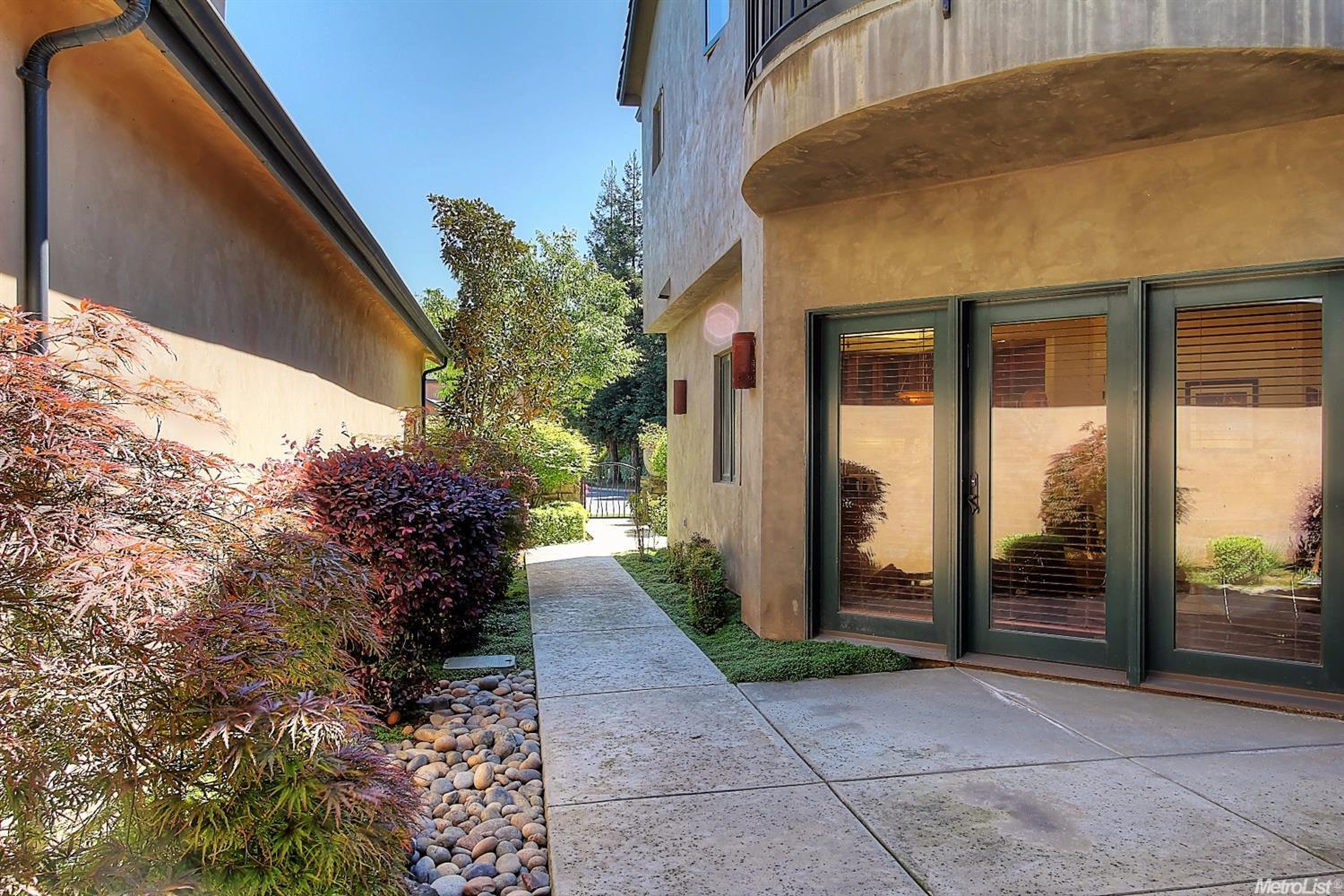 1219 Winerose Ct, Lodi, CA 95242 photo 11