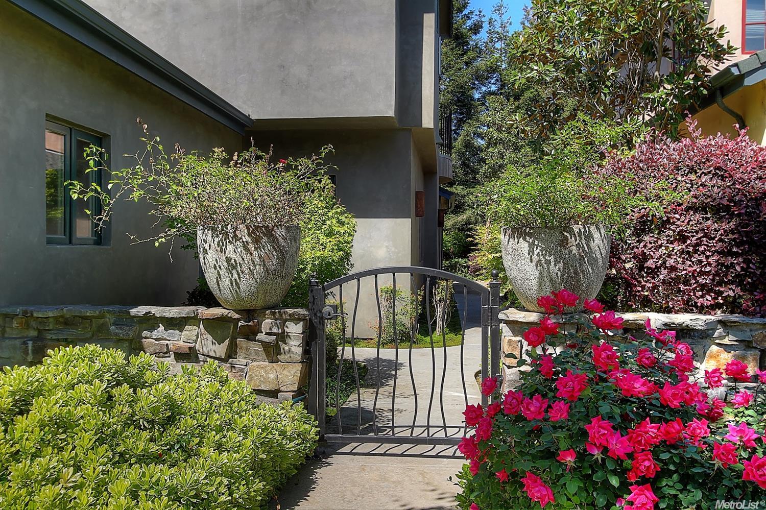 1219 Winerose Ct, Lodi, CA 95242 photo 10
