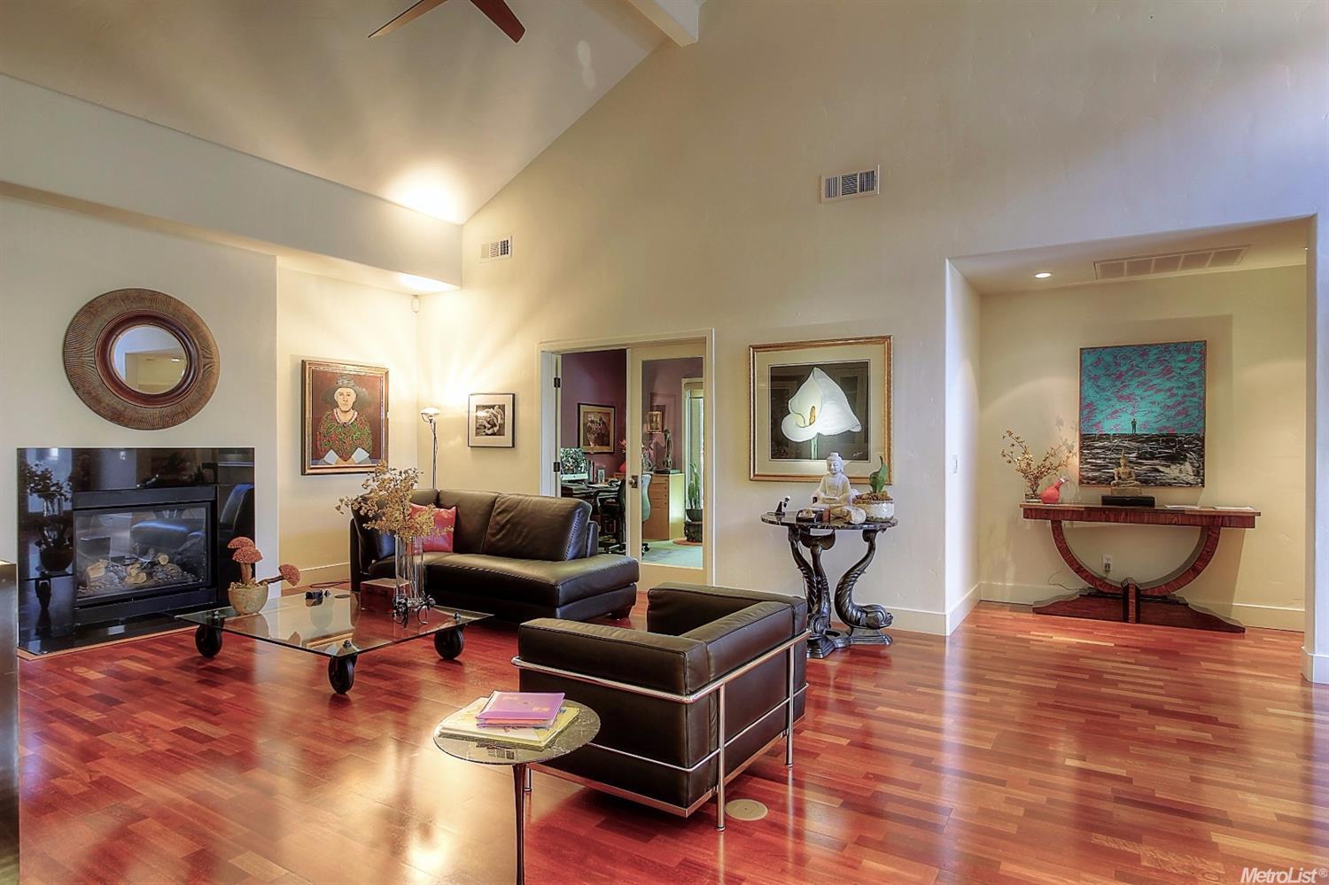 1219 Winerose Ct, Lodi, CA 95242 photo 13