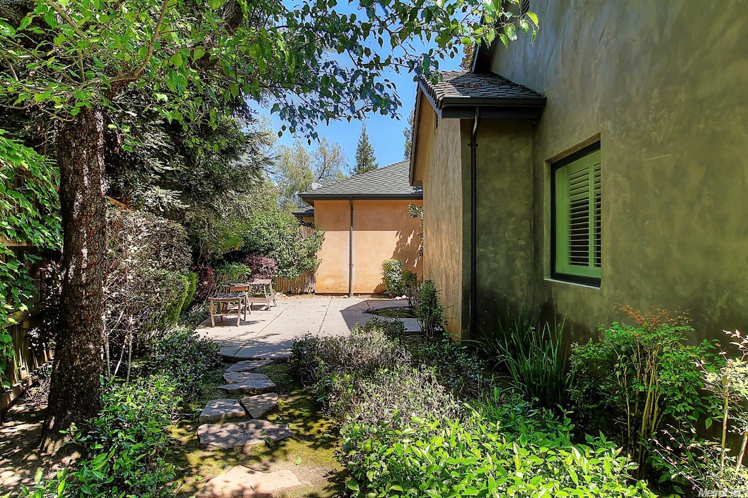 1219 Winerose Ct, Lodi, CA 95242 photo 34
