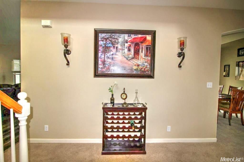 2904 Typhoon Ave, Modesto, CA 95355 photo 7