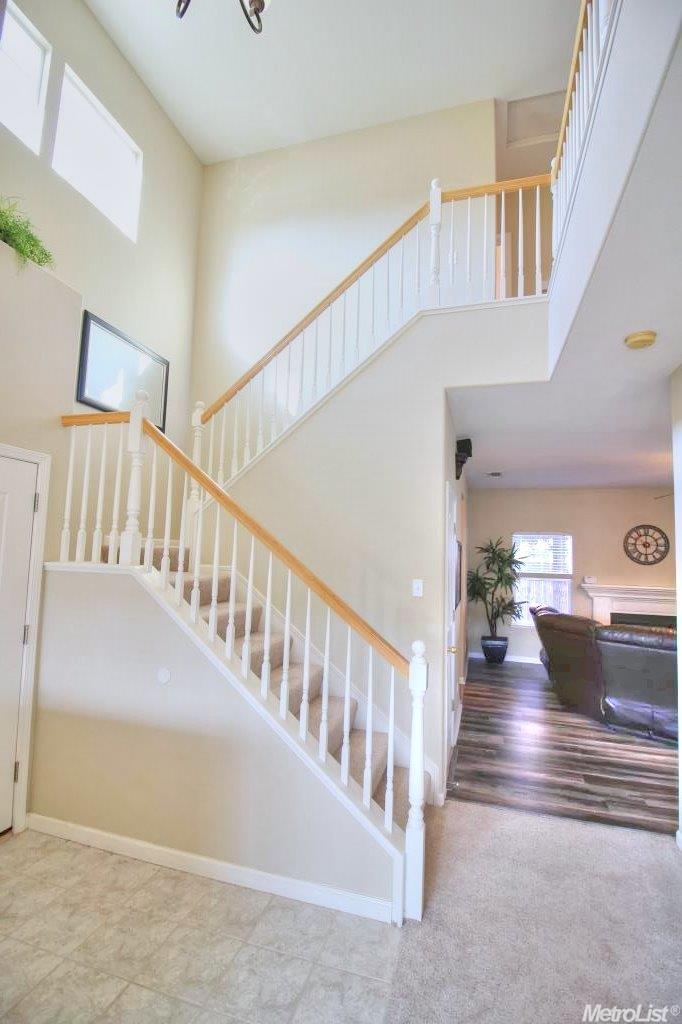 2904 Typhoon Ave, Modesto, CA 95355 photo 21