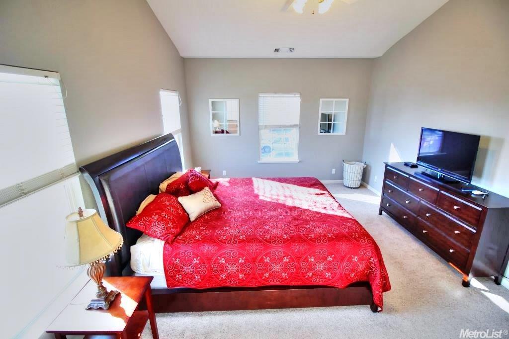 2904 Typhoon Ave, Modesto, CA 95355 photo 30