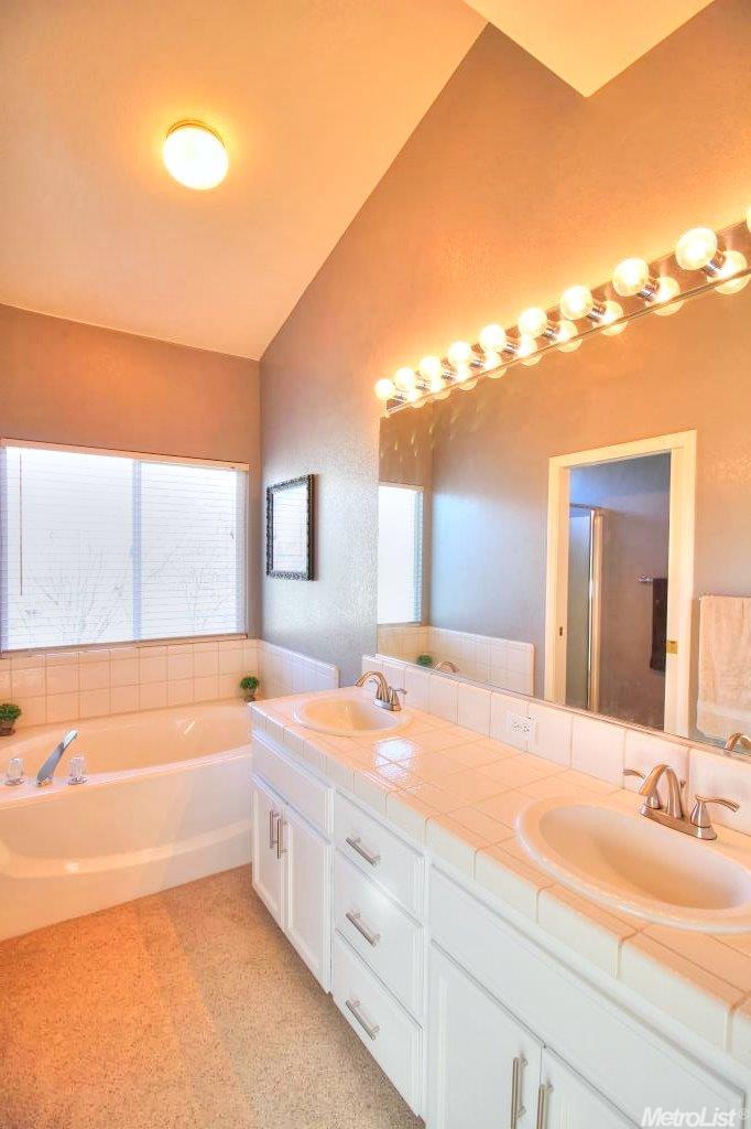 2904 Typhoon Ave, Modesto, CA 95355 photo 31